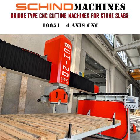 cnc machine marble|cnc machine for granite cutting.